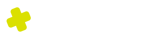 診療のご案内